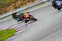 Brno;event-digital-images;motorbikes;no-limits;peter-wileman-photography;trackday;trackday-digital-images